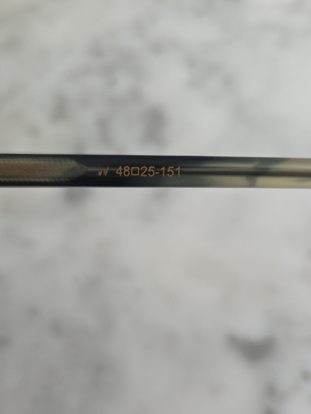WMP Skyler Sunglasses - Picture 8 of 12